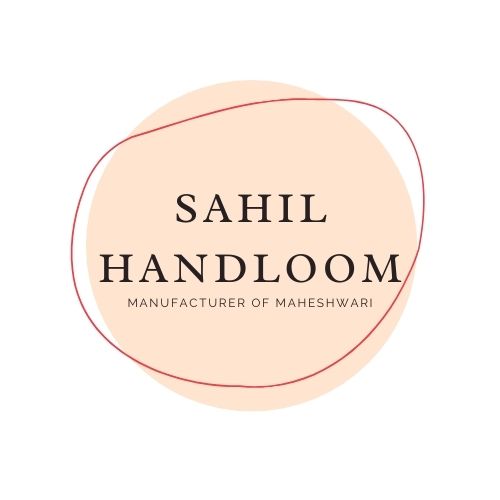 Sahil Handloom