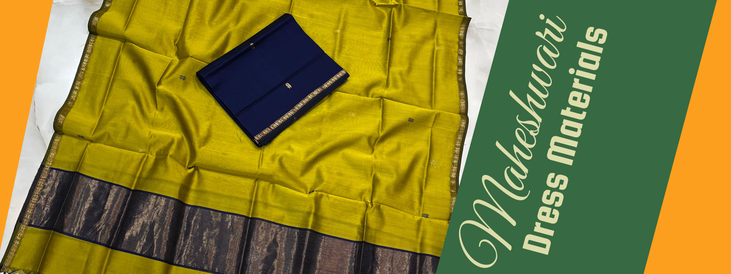maheshwari dress material_20251224_173647_0003