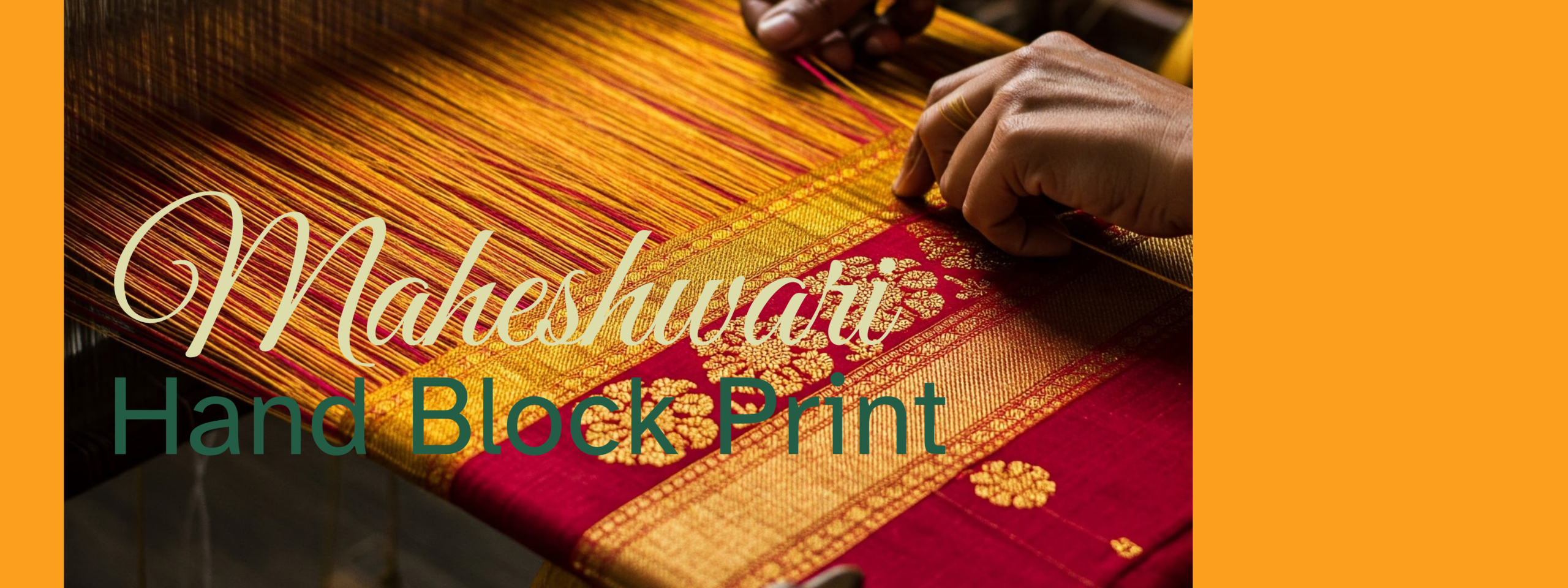 maheshwari hand block prints_20251224_173647_0002