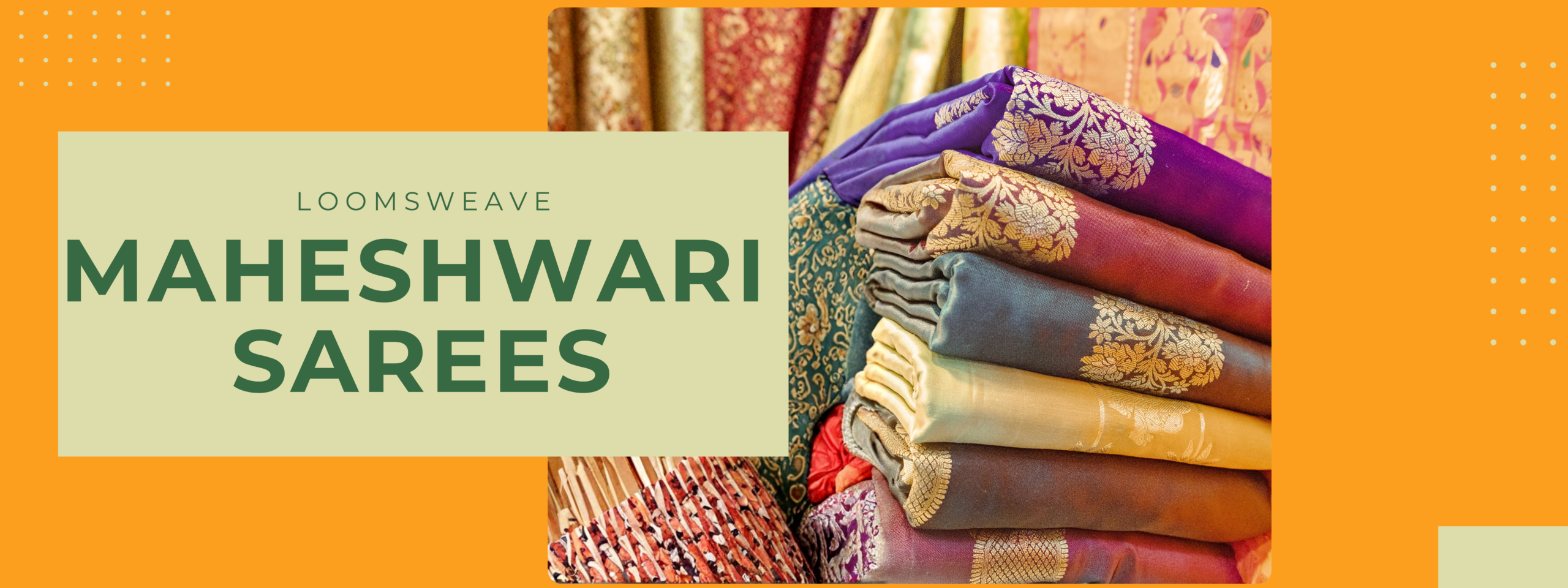 maheshwari sarees_20251224_173646_0000